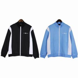 Picture for category Armani Jackets